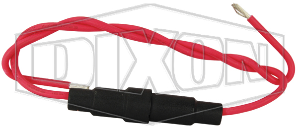 FloTech Replacement Parts